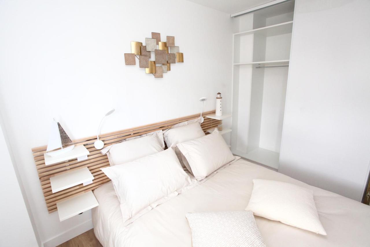 Cosy'S Massai Apartment Лармор-Плаж Екстериор снимка