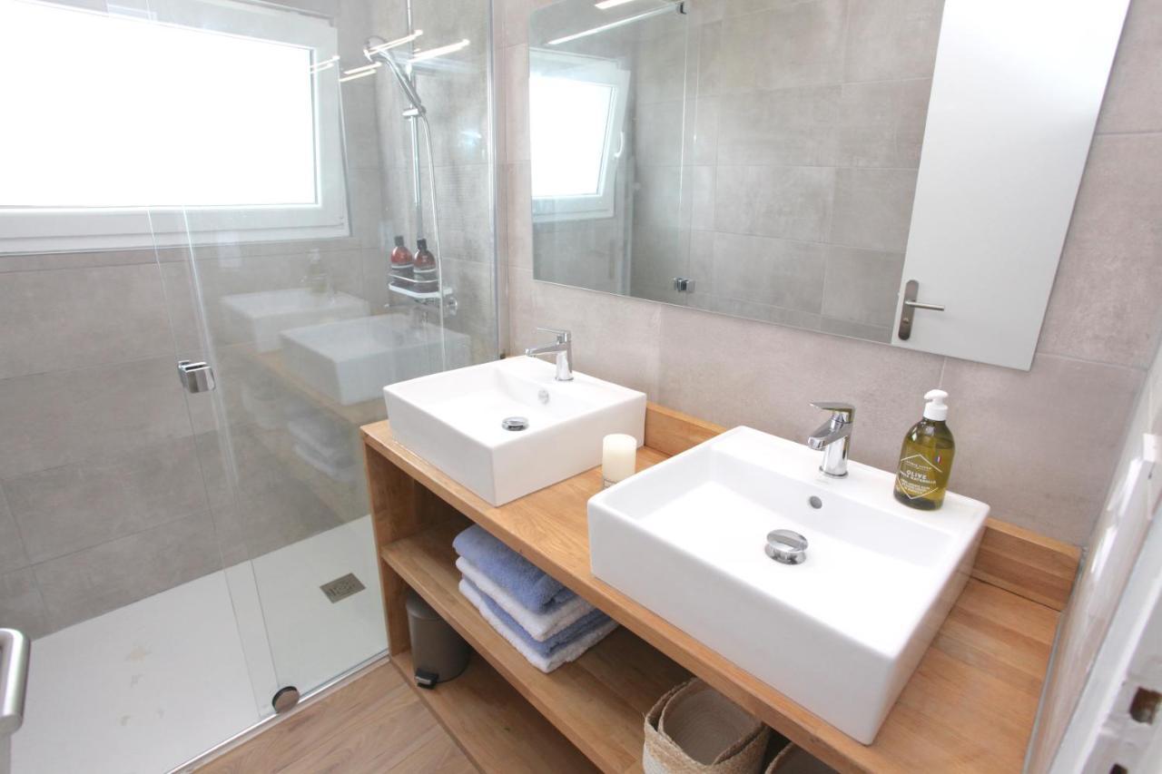 Cosy'S Massai Apartment Лармор-Плаж Екстериор снимка
